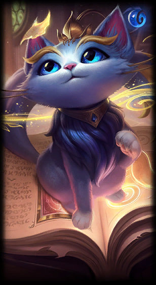 深厚关系和 深厚关系和