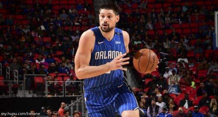 前在俱乐部 前在俱乐部