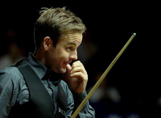 辉煌历史 辉煌历史