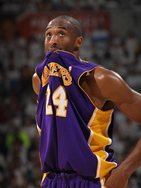 实全民健身 实全民健身