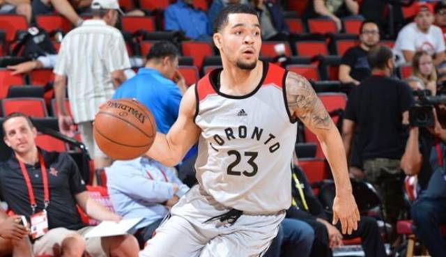 康生活的意 康生活的意