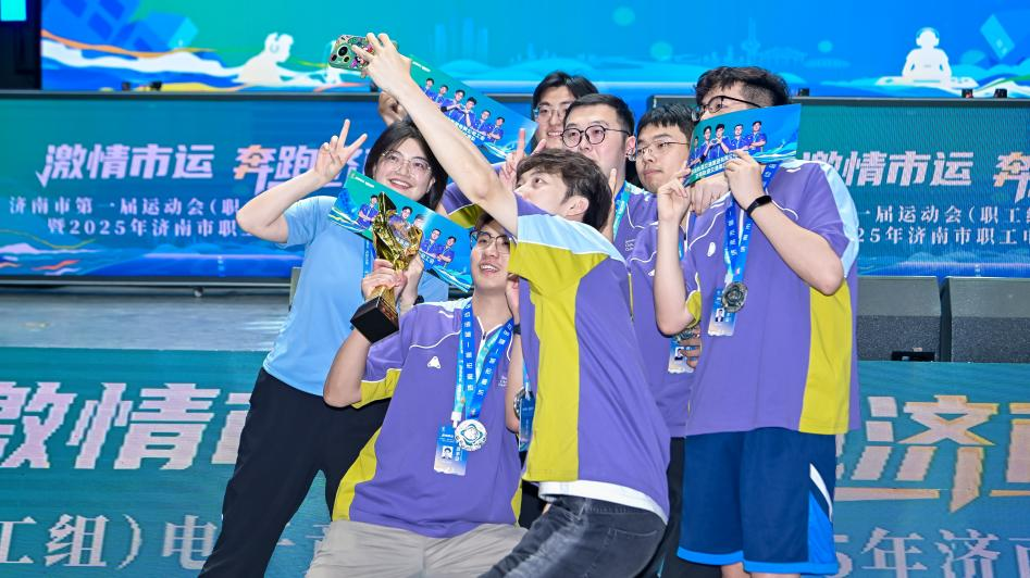 为团队注入 为团队注入