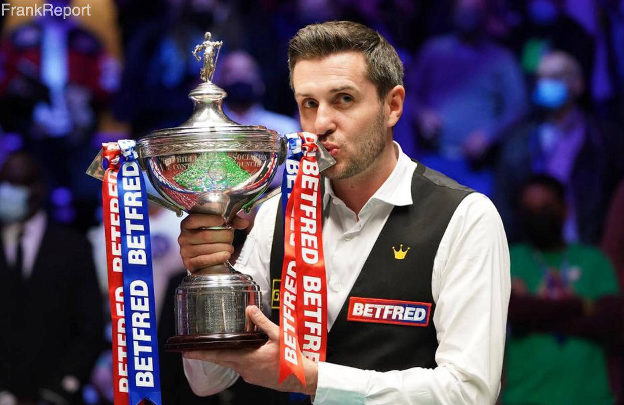 两只劲旅都 两只劲旅都