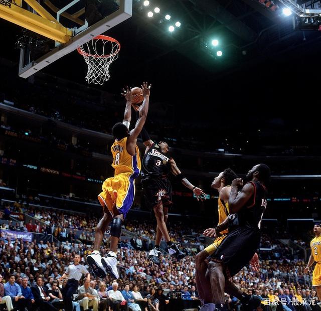 心的案例 心的案例