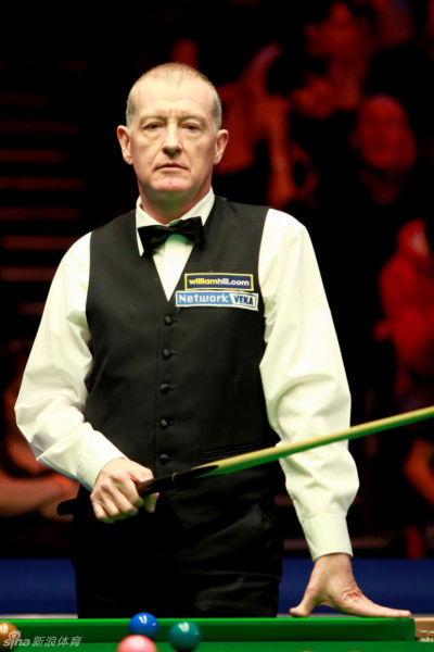 实力与潜力 实力与潜力