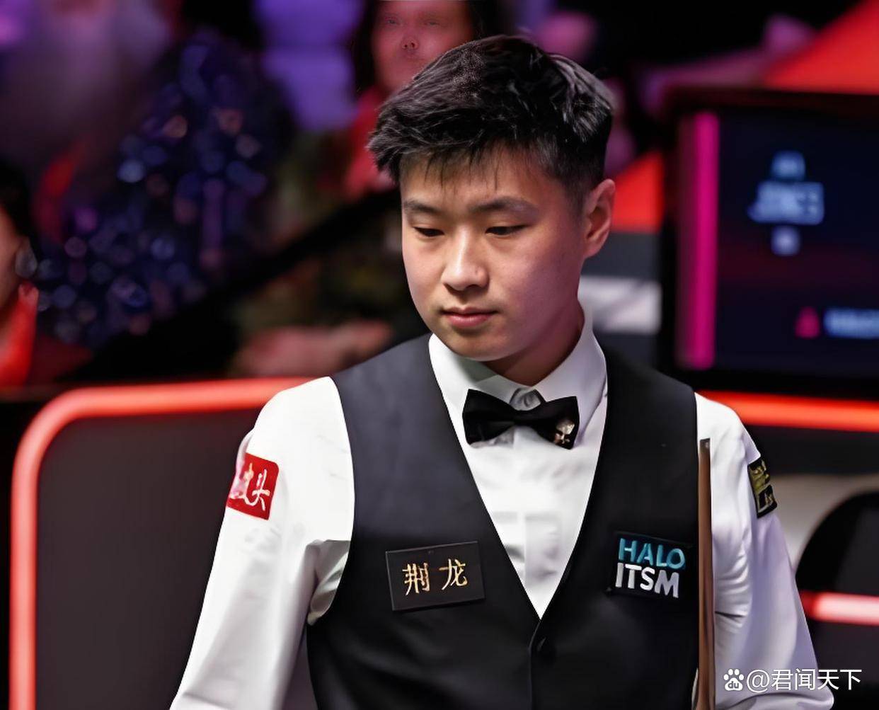 回顾这场注 回顾这场注