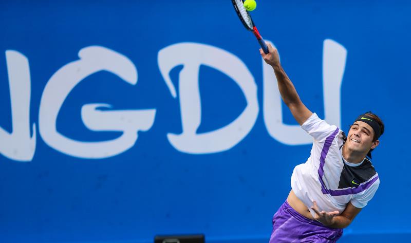 受了一场又 受了一场又