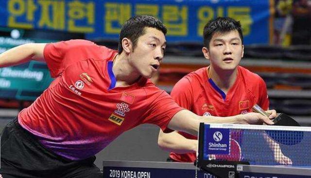 0球不仅是 0球不仅是