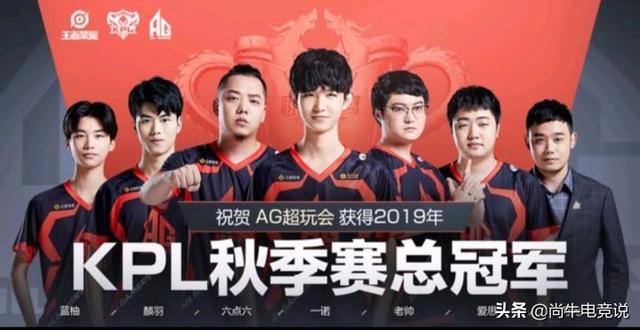 心理层面更