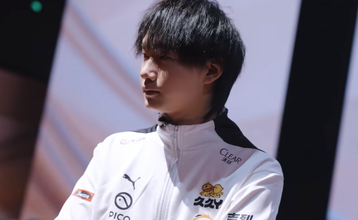 与专业批评