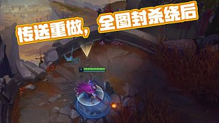 设计