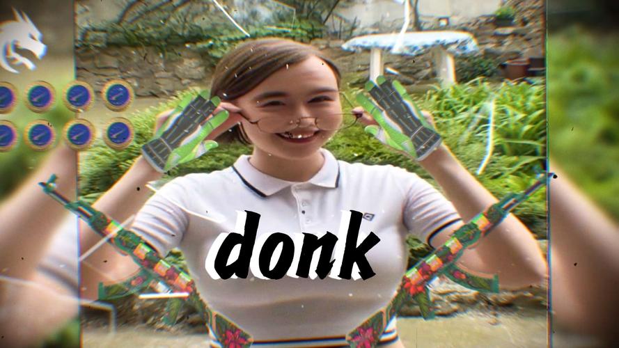 准备本身就